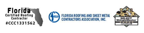 Roofing Companies Orlando | How to Patch a Hole in the Roof | Roofing ...