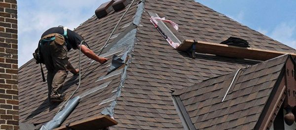 Roofing Orlando | Roofing Companies Orlando | Best Roofing Company in ...